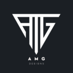 AMG Designs